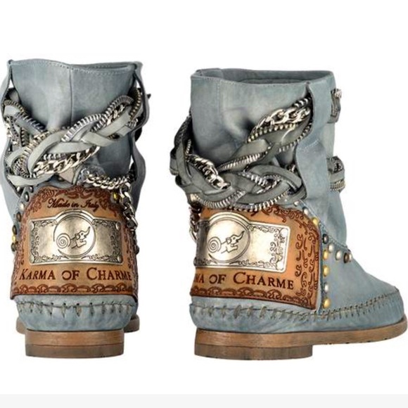 Karma of charme. Сапоги karma of charme. Сапоги женские карма оф шарм. Karma of charme. Обувь карма оф шарм интернет магазин.